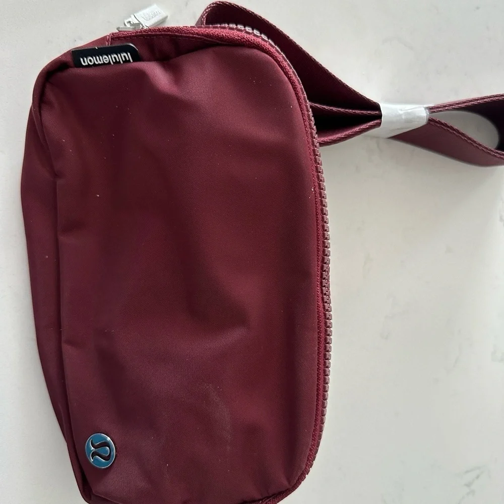 lululemon athletica nwt lululemon